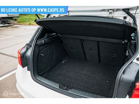 BMW 1-serie M140i High Executive