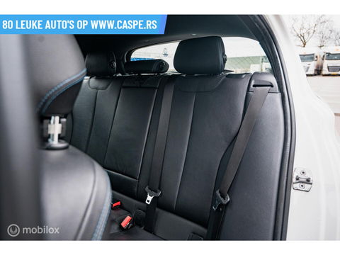 BMW 1-serie M140i High Executive