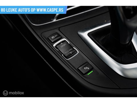 BMW 1-serie M140i High Executive