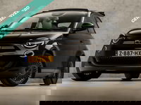 Fiat 500e - C Sport Icon 42 kWh Automaat (APPLE CARPLAY, GROOT NAVI, CLIMATE, LED, LM VELGEN, CRUISE CONTROL, NIEUWSTAAT)