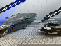 BMW 3 Serie - Touring 320d High Executive Pano / Head-up / Elec. Trekhaak / Stuur-Stoel Verw. / Harman/Kardon