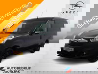 Opel Combo - 1.3 CDTi L1H1 ecoFLEX Airco | Marge Auto Camera/Carplay/nette auto