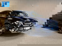 Mercedes-Benz GLA - 250 Urban-PANORAMA-MEMORY-360 CAMERA-TREKHAAK-COMPL.