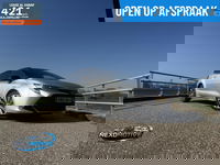 Toyota Corolla Touring Sports - 2.0 Hybrid GR Sport Acc Camera stoelverwarming