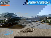 Citroën C5 Aircross - 1.2 130pk Aut. 360Camera CarPlay Navi