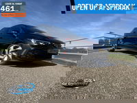 Volkswagen Golf - 2.0 TSI GTI 245pk ActiveCruise CarPlay Camera Dodehoek Navi