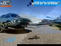 Kia Niro - 1.6 GDi Hybrid Camera-CarPlay-Navigatie-PDC-Velgen