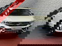 Volkswagen T-Roc - 1.5 TSI 150PK R-LINE PANORAMA ✅ NIEUWE AUTO ✅ BLACKLINE EVO IQ LIGHT ALCANTARA ELEK.KLEP CARPLAY STOEL/STUUR VERW. 19"LMV VIR.COCKPIT 06/2025 SCHUIFDAK ✅Top Auto's Wijchen , 30 Jaar Specialist in Volkswagen  : Alle Type's : R-Line Edition / Style / First 