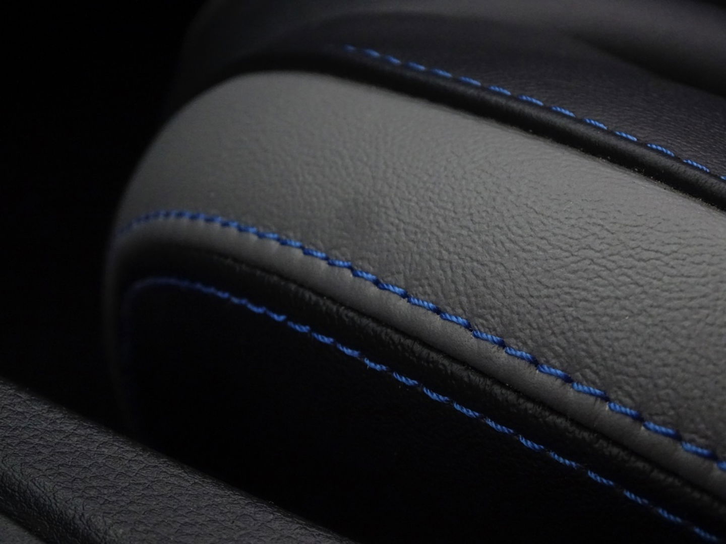 Ford Ranger 2.0 E.B. 212PK Raptor / luxe pakket / LED