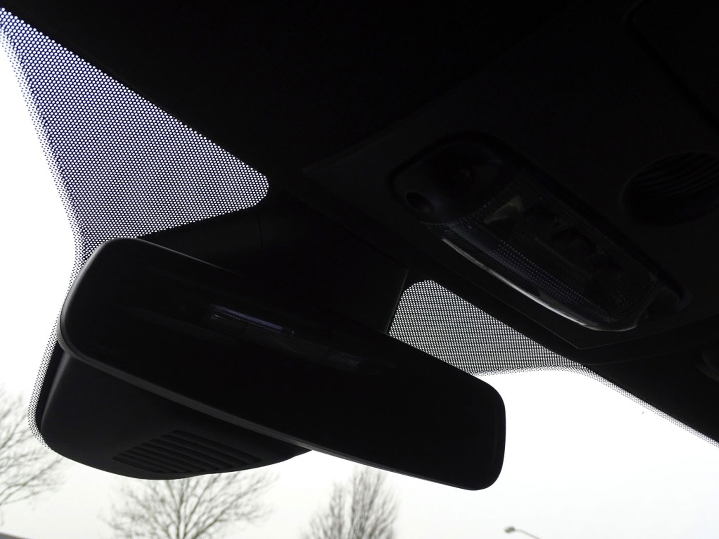 Ford Ranger 2.0 E.B. 212PK Raptor / luxe pakket / LED