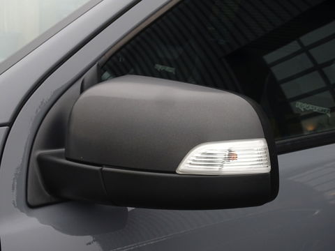 Ford Ranger 2.0 E.B. 212PK Raptor / luxe pakket / LED