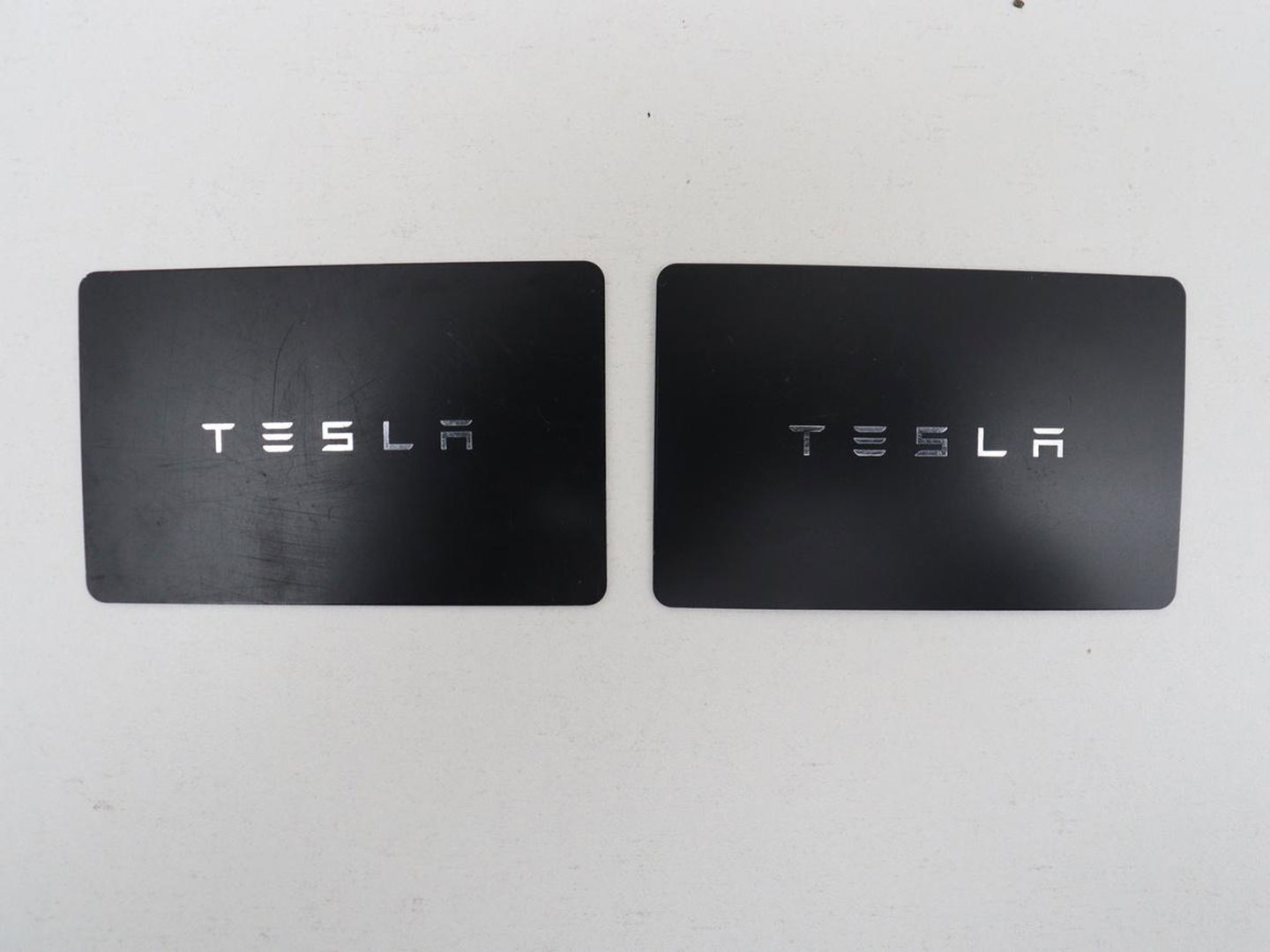 Tesla Model 3 Long Range AWD 75 kWh | Panoramadak | Autopilot | Achterbankverwarming | Leder | Camera | Keyless | Full LED | Navigatie | Stoelverwarming