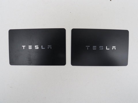 Tesla Model 3 Long Range AWD 75 kWh | Panoramadak | Autopilot | Achterbankverwarming | Leder | Camera | Keyless | Full LED | Navigatie | Stoelverwarming