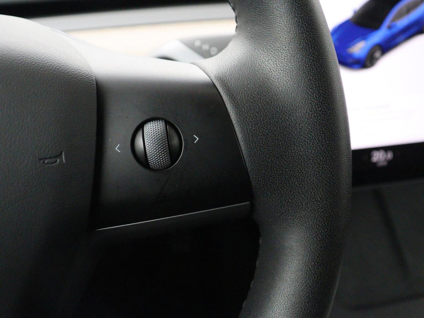 Tesla Model 3 Long Range AWD 75 kWh | Panoramadak | Autopilot | Achterbankverwarming | Leder | Camera | Keyless | Full LED | Navigatie | Stoelverwarming