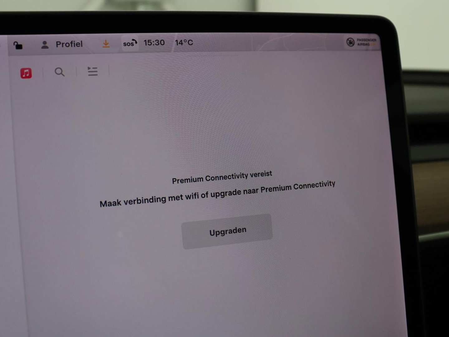 Tesla Model 3 Long Range AWD 75 kWh | Panoramadak | Autopilot | Achterbankverwarming | Leder | Camera | Keyless | Full LED | Navigatie | Stoelverwarming