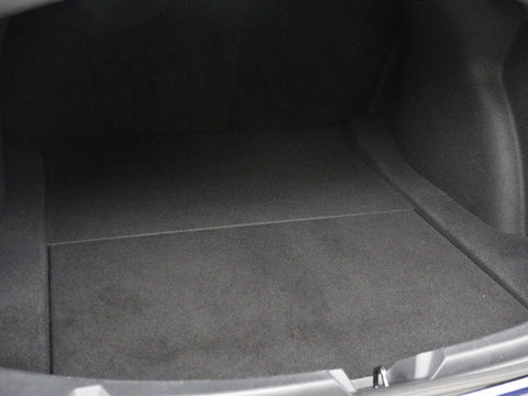 Tesla Model 3 Long Range AWD 75 kWh | Panoramadak | Autopilot | Achterbankverwarming | Leder | Camera | Keyless | Full LED | Navigatie | Stoelverwarming