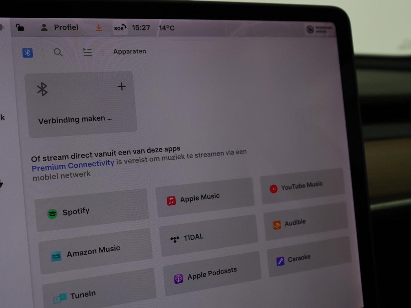 Tesla Model 3 Long Range AWD 75 kWh | Panoramadak | Autopilot | Achterbankverwarming | Leder | Camera | Keyless | Full LED | Navigatie | Stoelverwarming