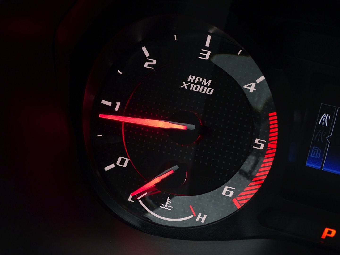 Ford Ranger 2.0 212PK E.B. Raptor / BTW / grijs kenteken / LED