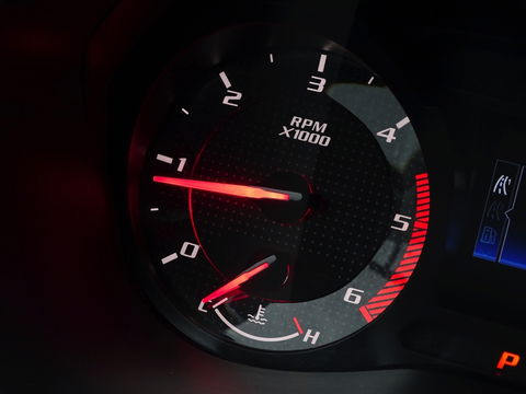 Ford Ranger 2.0 212PK E.B. Raptor / BTW / grijs kenteken / LED