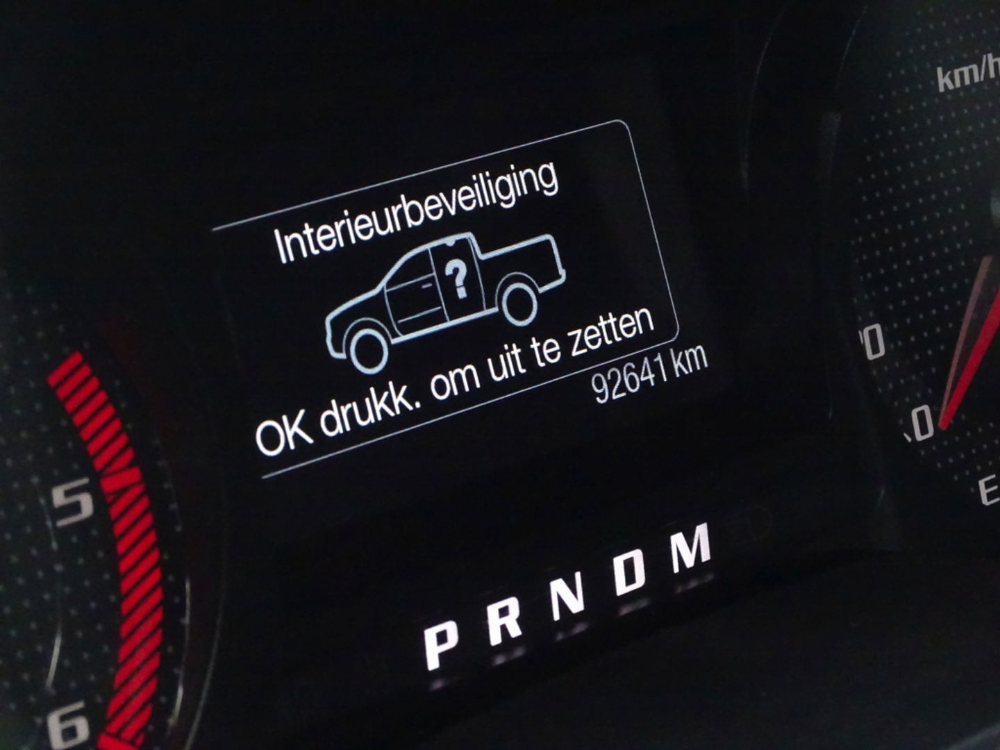 Ford Ranger 2.0 212PK E.B. Raptor / BTW / grijs kenteken / LED