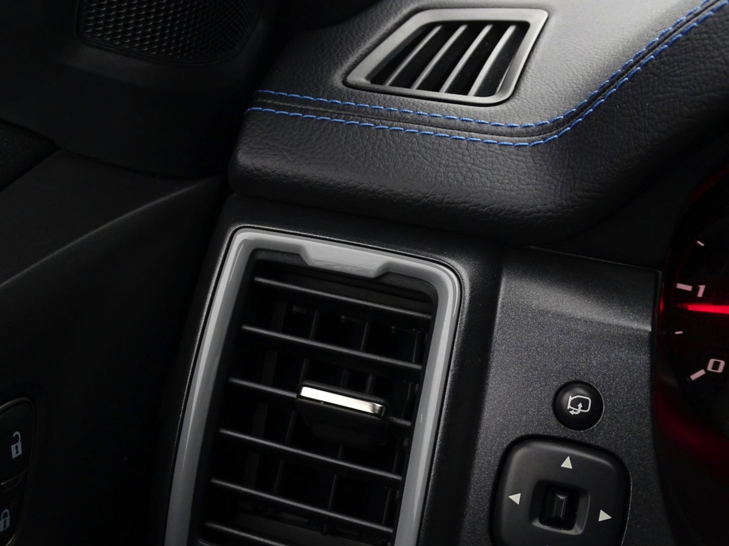 Ford Ranger 2.0 212PK E.B. Raptor / BTW / grijs kenteken / LED