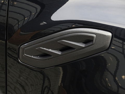 Ford Ranger 2.0 212PK E.B. Raptor / BTW / grijs kenteken / LED