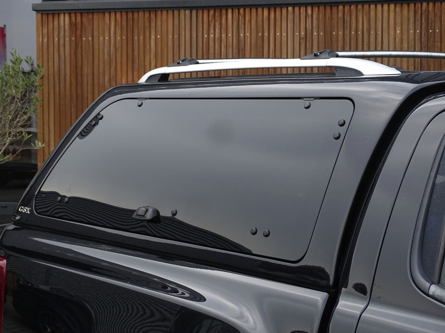 Ford Ranger 2.0 212PK E.B. Raptor / BTW / grijs kenteken / LED