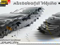 Volkswagen Tiguan - 1.5 eHybrid 272PK PHEV ELEGANCE ALCANTARA/NAVI/360°CAMERA/TREKHAAK