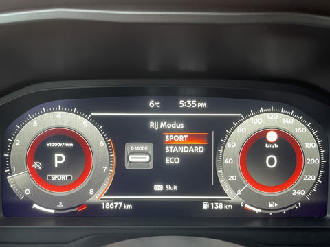 Nissan QASHQAI 1.3 MHEV Xtronic N-Connecta | 3D Camera | Head-Up Display | Apple Carplay | Android Auto | Dodehoeksensor | Adaptieve Cruise Control | Lane Assist | Stuurwielverwarming | DAB+ |
