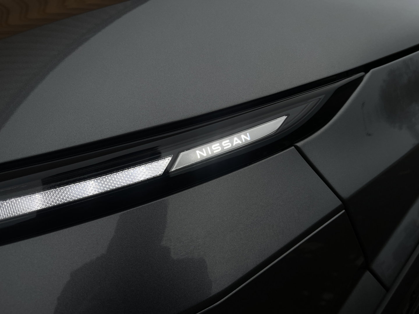 Nissan QASHQAI 1.3 MHEV Xtronic N-Connecta | 3D Camera | Head-Up Display | Apple Carplay | Android Auto | Dodehoeksensor | Adaptieve Cruise Control | Lane Assist | Stuurwielverwarming | DAB+ |