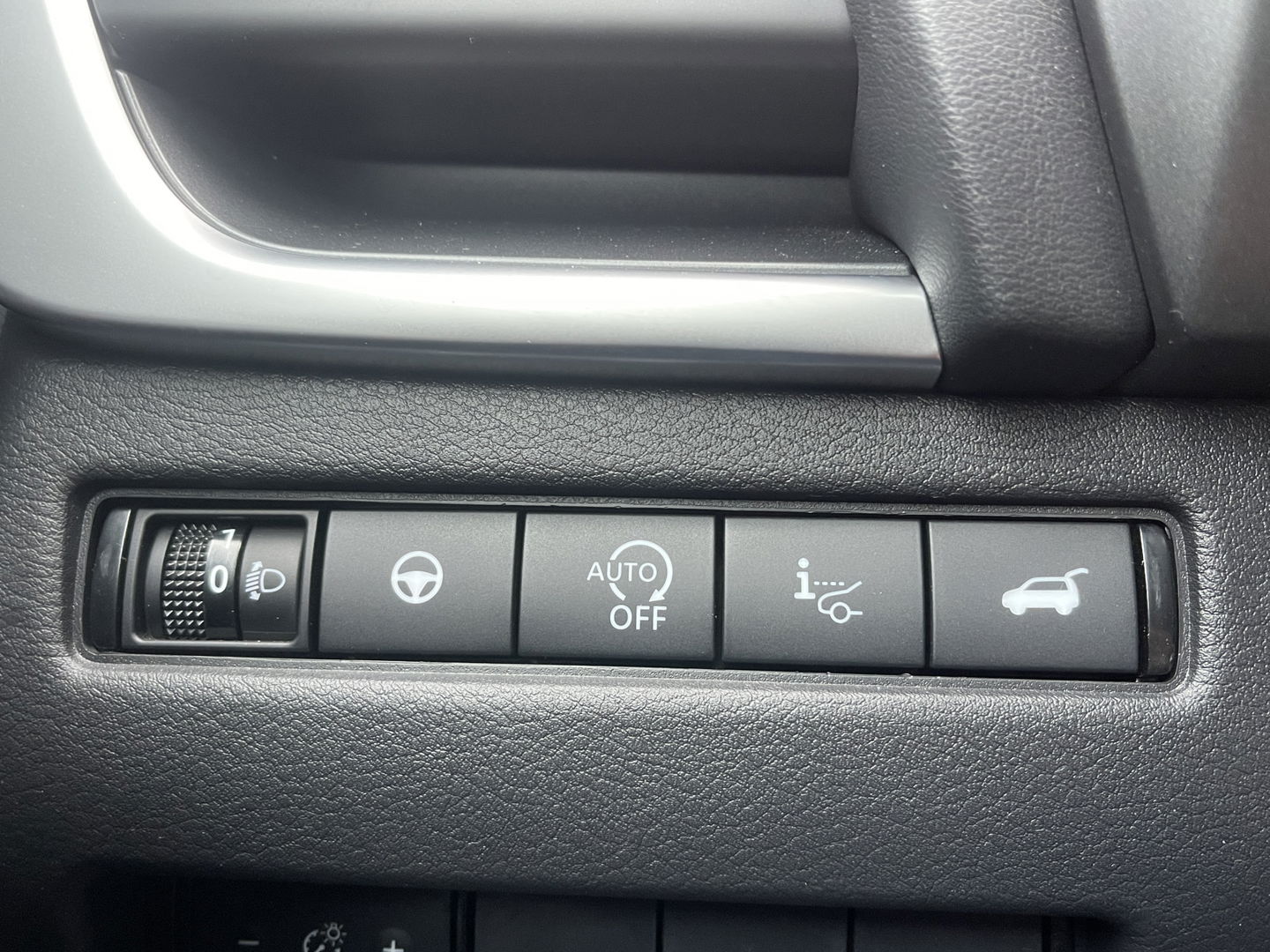 Nissan QASHQAI 1.3 MHEV Xtronic N-Connecta | 3D Camera | Head-Up Display | Apple Carplay | Android Auto | Dodehoeksensor | Adaptieve Cruise Control | Lane Assist | Stuurwielverwarming | DAB+ |