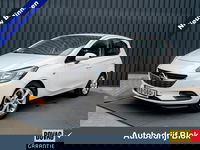 Opel Corsa - 1.0 Turbo Edition | Apple Carplay/ Android Auto | Parkeersensoren V&A | Prijs Rijklaar!!