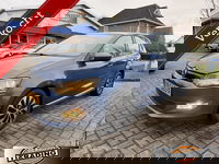 Volkswagen Polo - 1.0 BlueMotion Edition