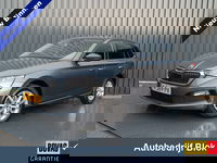 Škoda Scala - 1.0 TSI Style | Stoelverwarming | Apple Carplay/ Android Auto | Prijs Rijklaar!!