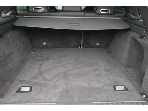 Land Rover Range Rover Sport P575 SVR 575pk Panoramadak *BTW* Head-up Alcantara Schaalstoelen 22" LMV