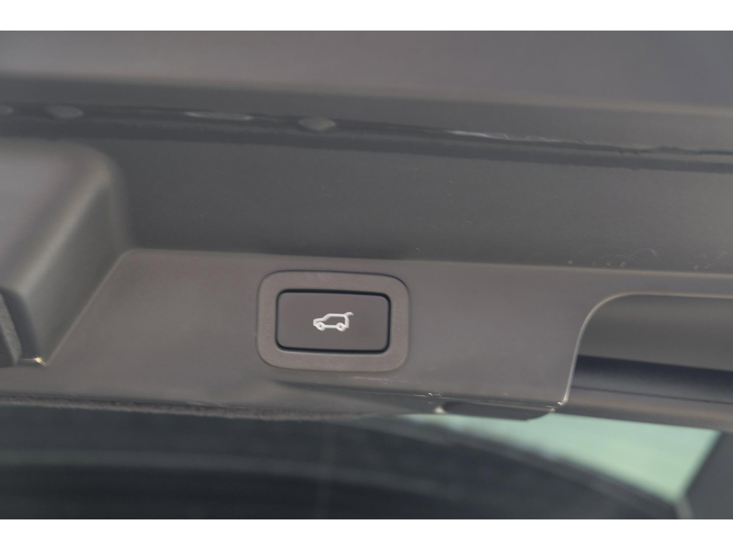 Land Rover Range Rover Sport P575 SVR 575pk Panoramadak *BTW* Head-up Alcantara Schaalstoelen 22" LMV