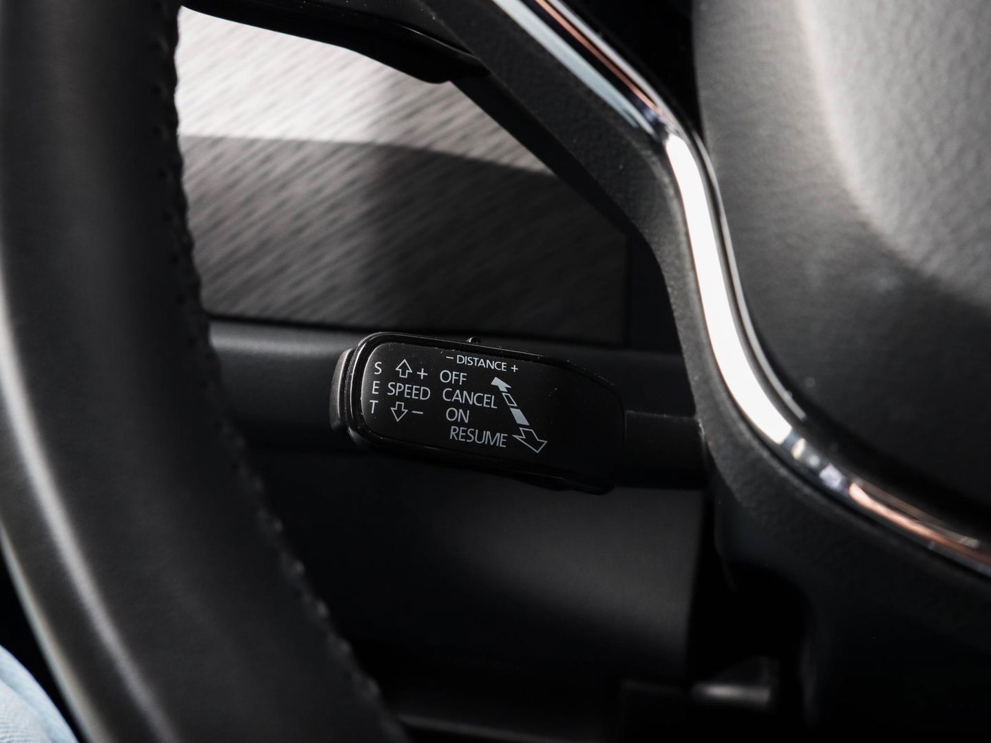 Škoda Kodiaq 1.5 TSI Style 150PK Aut. 7p. | Panoramadak | Leder/alcantara