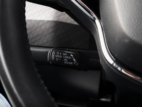 Škoda Kodiaq 1.5 TSI Style 150PK Aut. 7p. | Panoramadak | Leder/alcantara