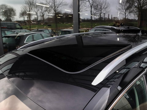 Škoda Kodiaq 1.5 TSI Style 150PK Aut. 7p. | Panoramadak | Leder/alcantara