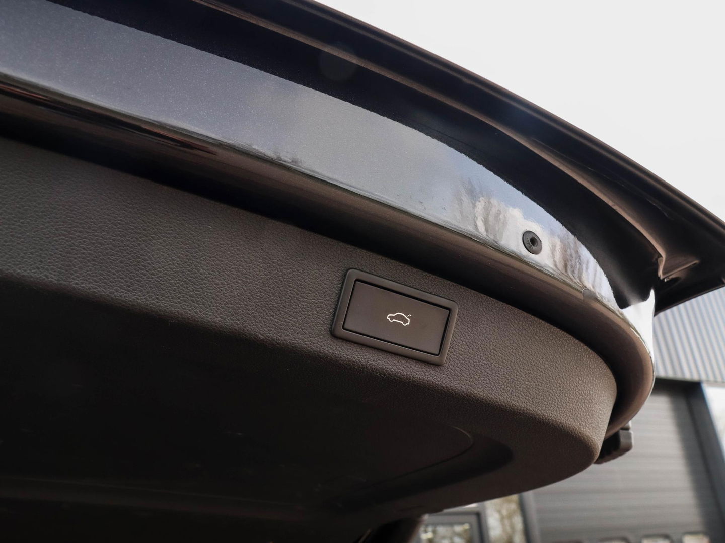 Škoda Kodiaq 1.5 TSI Style 150PK Aut. 7p. | Panoramadak | Leder/alcantara