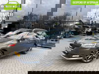 Škoda Fabia - Combi 1.0 TSI Ambition|Monte Carlo|Navi|Airco|Stoelverwarming