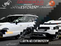 Citroën C3 Aircross - 110pk Feel