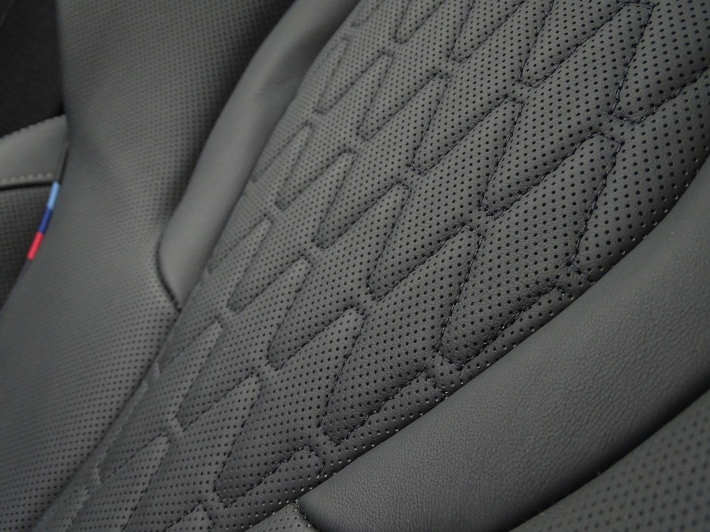 BMW X5 45e 394PK M-Sport / M- Individual / Skylounge / Laser / 360°