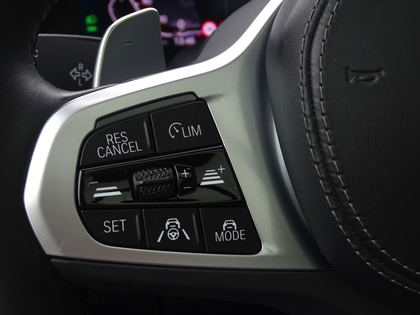 BMW X5 45e 394PK M-Sport / M- Individual / Skylounge / Laser / 360°