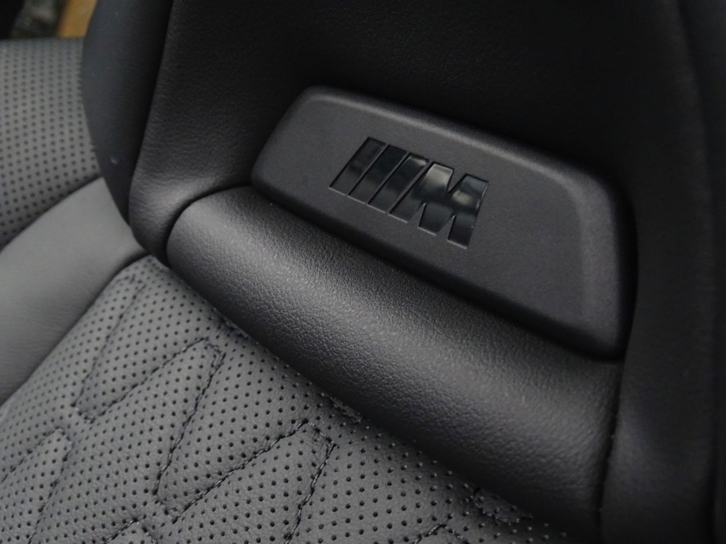 BMW X5 45e 394PK M-Sport / M- Individual / Skylounge / Laser / 360°