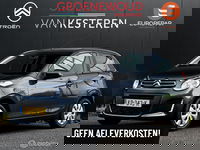 Citroën C1 - 1.0 e-VTi Feel I Airco I