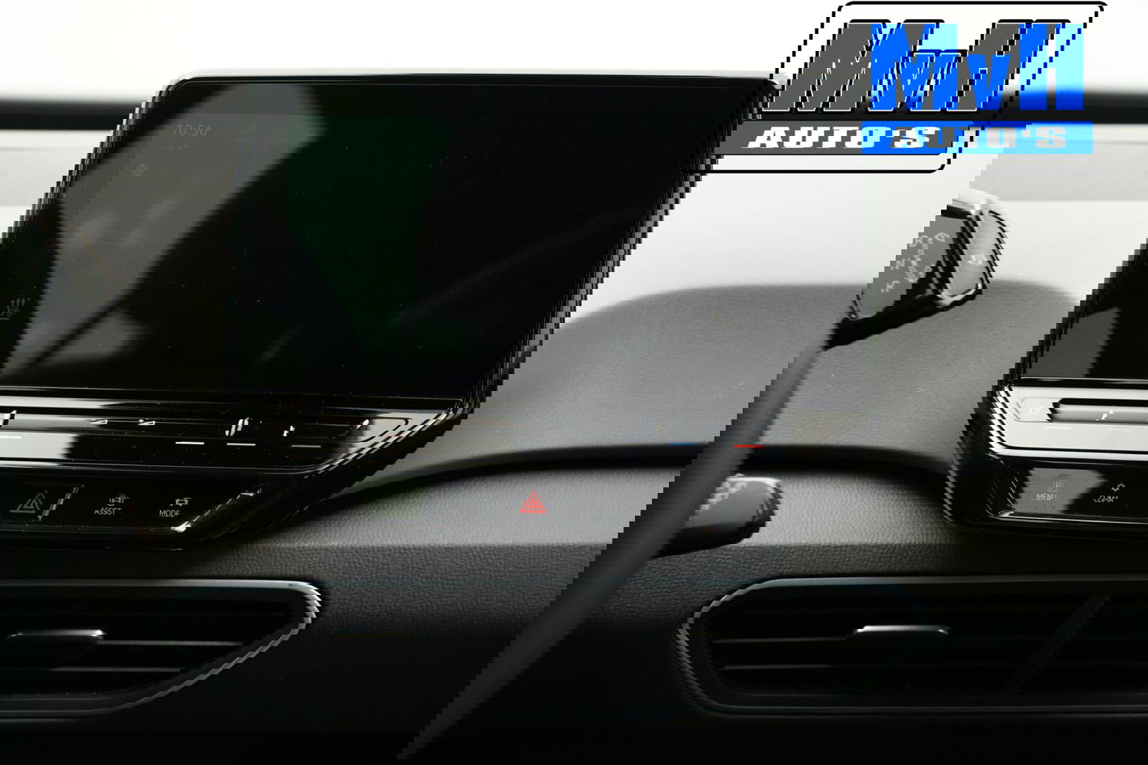 Volkswagen ID.3 Pro 58 kWh|SOH.95%|ADAP.CRUISE|PDC|ORG.NL