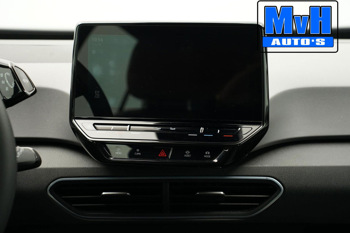 Volkswagen ID.3 Pro 58 kWh|SOH.95%|ADAP.CRUISE|PDC|ORG.NL