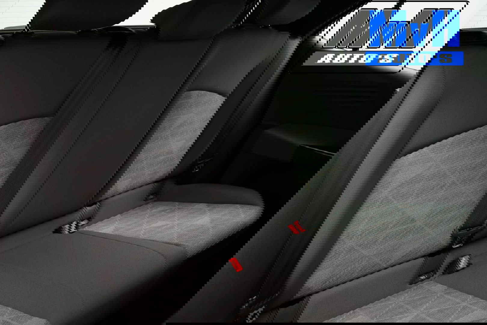 Volkswagen ID.3 Pro 58 kWh|SOH.95%|ADAP.CRUISE|PDC|ORG.NL