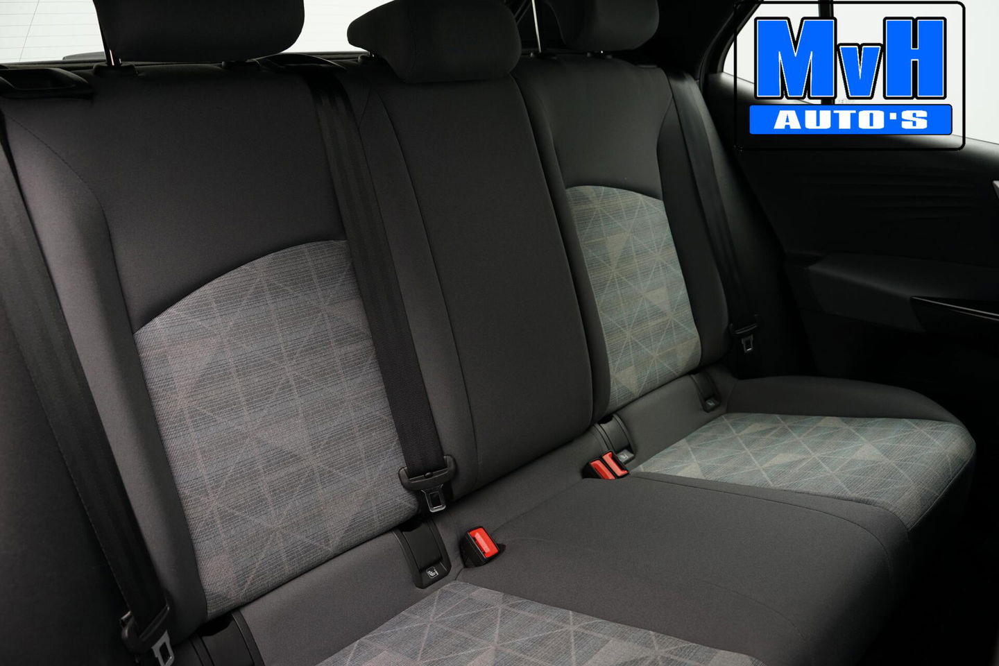 Volkswagen ID.3 Pro 58 kWh|SOH.95%|ADAP.CRUISE|PDC|ORG.NL